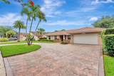 5655 86th Ave - Photo 4
