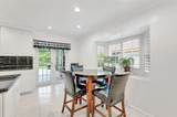 5655 86th Ave - Photo 40