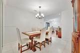 5655 86th Ave - Photo 41