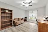 5655 86th Ave - Photo 42