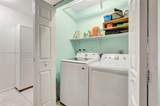5655 86th Ave - Photo 43