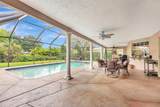 5655 86th Ave - Photo 44