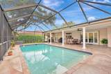 5655 86th Ave - Photo 46