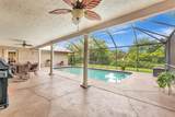 5655 86th Ave - Photo 47