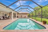 5655 86th Ave - Photo 48