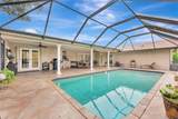 5655 86th Ave - Photo 49