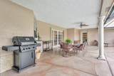 5655 86th Ave - Photo 50