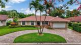5655 86th Ave - Photo 6