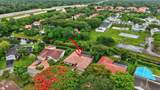 5655 86th Ave - Photo 66