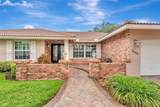 5655 86th Ave - Photo 8