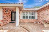 5655 86th Ave - Photo 9