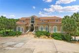 200 Asphodel Dr - Photo 98