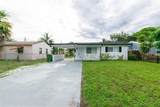 1336 6th Ave - Photo 1