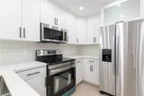 1336 6th Ave - Photo 11