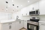 1336 6th Ave - Photo 12