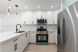 1336 6th Ave - Photo 13