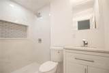 1336 6th Ave - Photo 14
