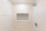 1336 6th Ave - Photo 15