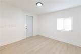 1336 6th Ave - Photo 16