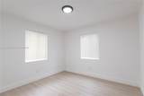 1336 6th Ave - Photo 17