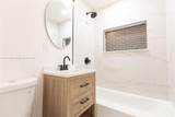 1336 6th Ave - Photo 18