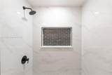 1336 6th Ave - Photo 19