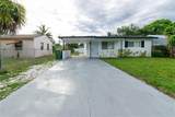 1336 6th Ave - Photo 2