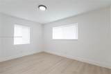 1336 6th Ave - Photo 20