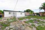 1336 6th Ave - Photo 21
