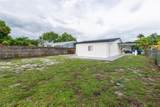 1336 6th Ave - Photo 23