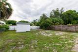 1336 6th Ave - Photo 24