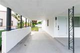 1336 6th Ave - Photo 3
