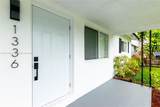 1336 6th Ave - Photo 4