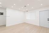 1336 6th Ave - Photo 5