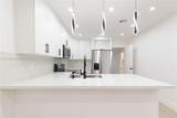1336 6th Ave - Photo 8