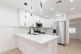 1336 6th Ave - Photo 9