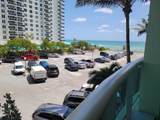 3801 Ocean Dr - Photo 1