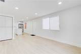 6044 37th St - Photo 10