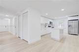 6044 37th St - Photo 11