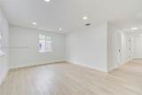 6044 37th St - Photo 12