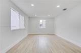 6044 37th St - Photo 13