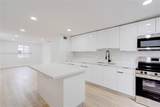 6044 37th St - Photo 14