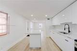 6044 37th St - Photo 15