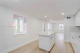 6044 37th St - Photo 16