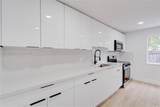 6044 37th St - Photo 17