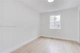 6044 37th St - Photo 18