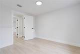 6044 37th St - Photo 19