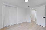 6044 37th St - Photo 20