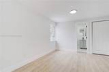 6044 37th St - Photo 21