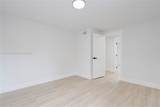 6044 37th St - Photo 22